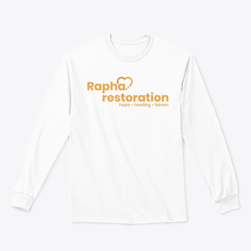 More Staff Apparel