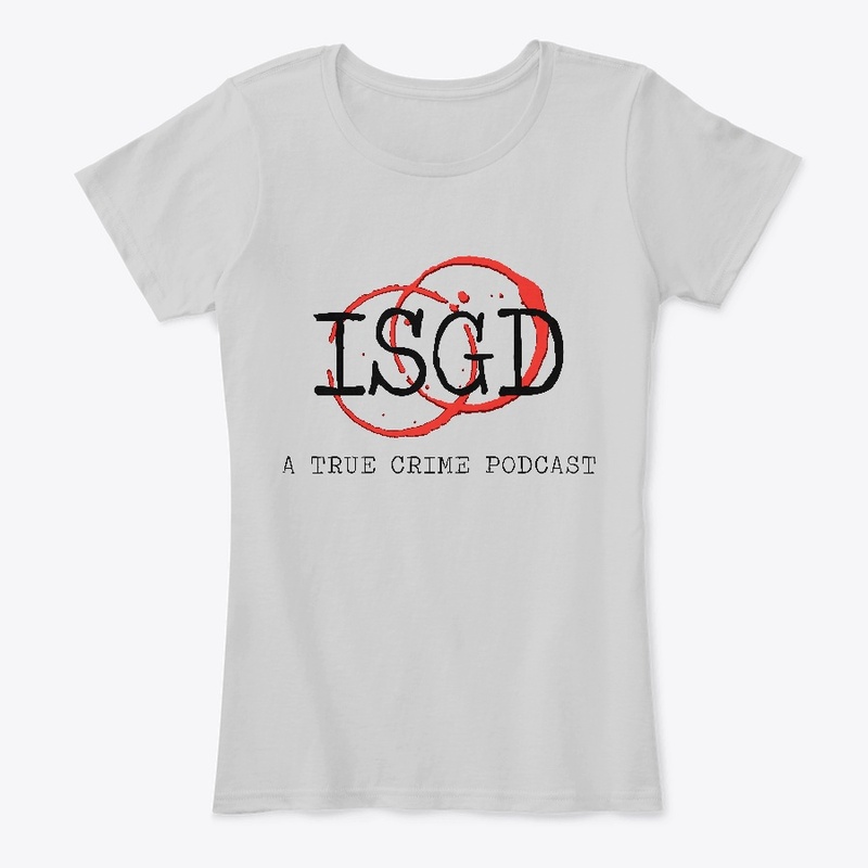 ISGD Logo Light Colors
