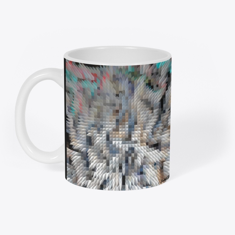 Stalagmyth