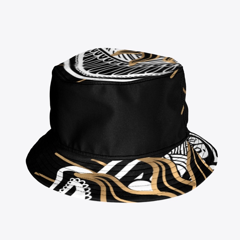 Meditation Designs | Clothes & Others