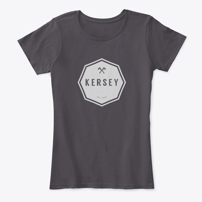 Kersey