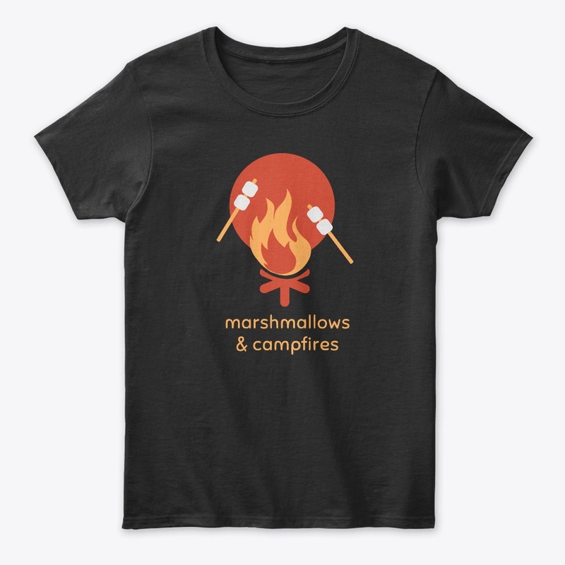 simple design