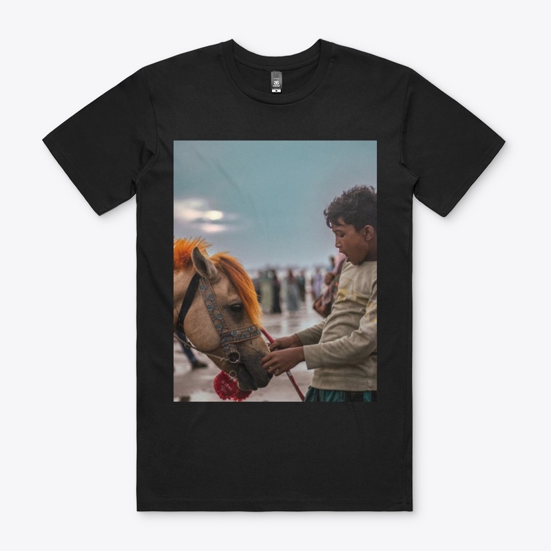 Top rated cheap t-shirt Canada