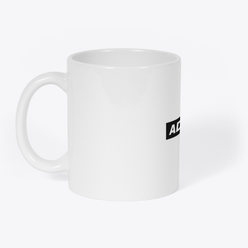 Adoration Apparel 