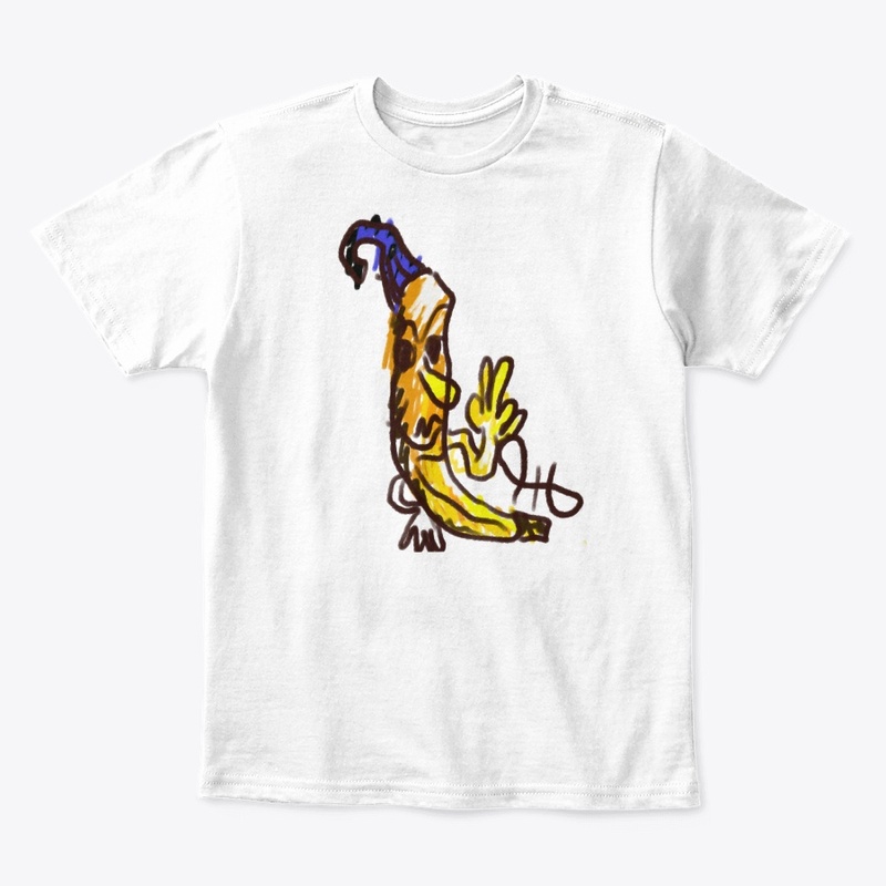 El Banana
