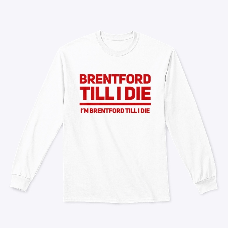 BFC0011