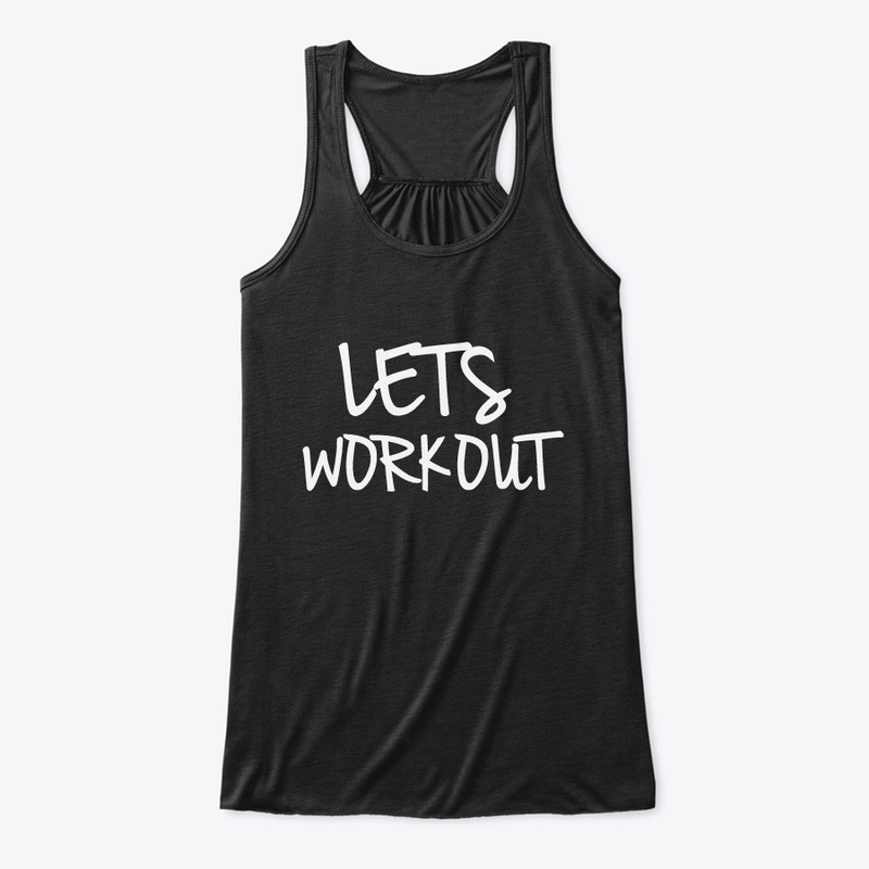 JADE MERCH