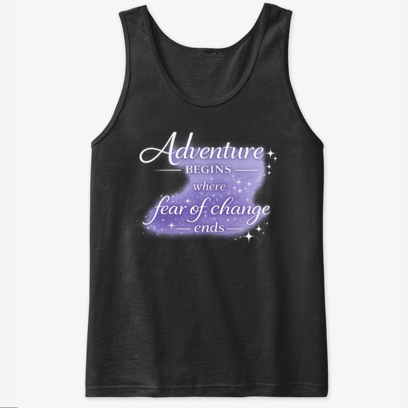 The Becoming Collection Vol. 1