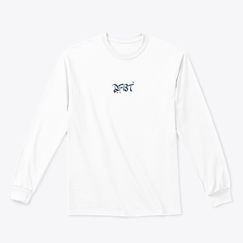 DFBT