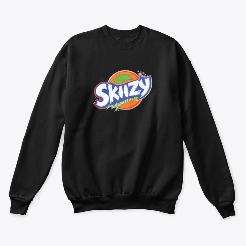 SKIIZY