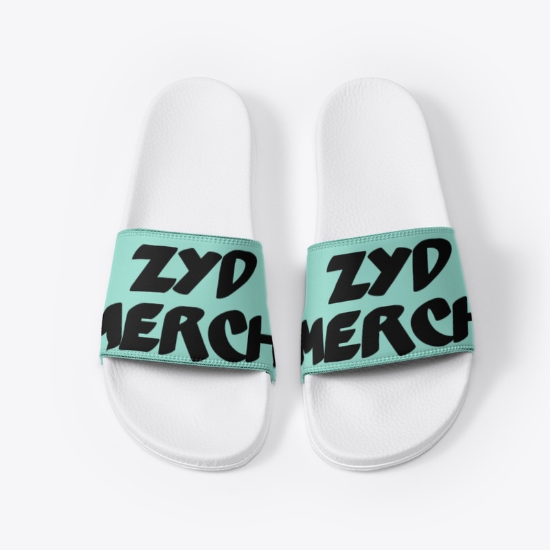 ZYDARTISTIQUEARIES Collection 
