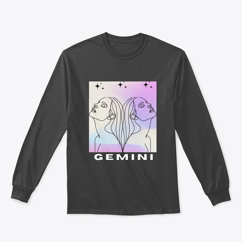 GEMINI