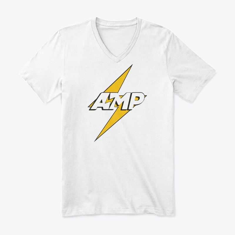 Kai Cenat Merch