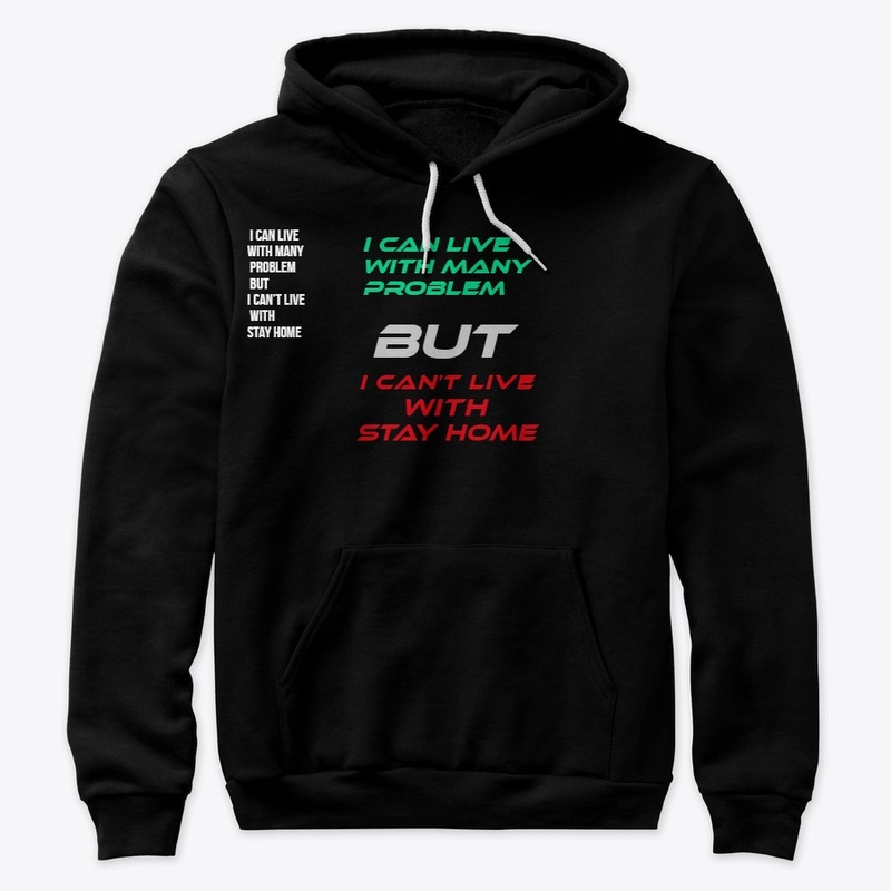 t-shirt  design BUT