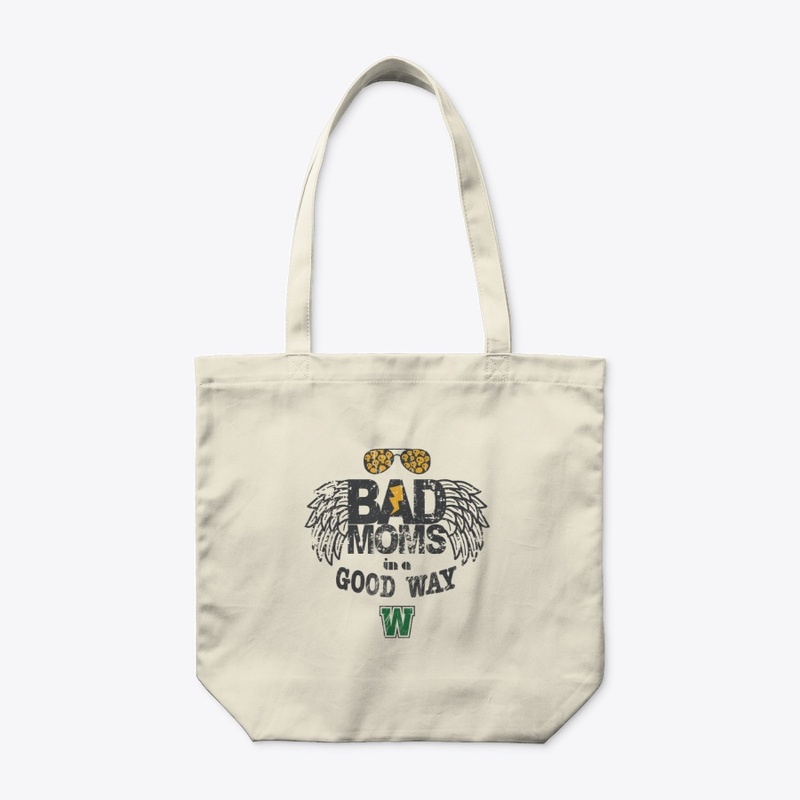 Bad Moms