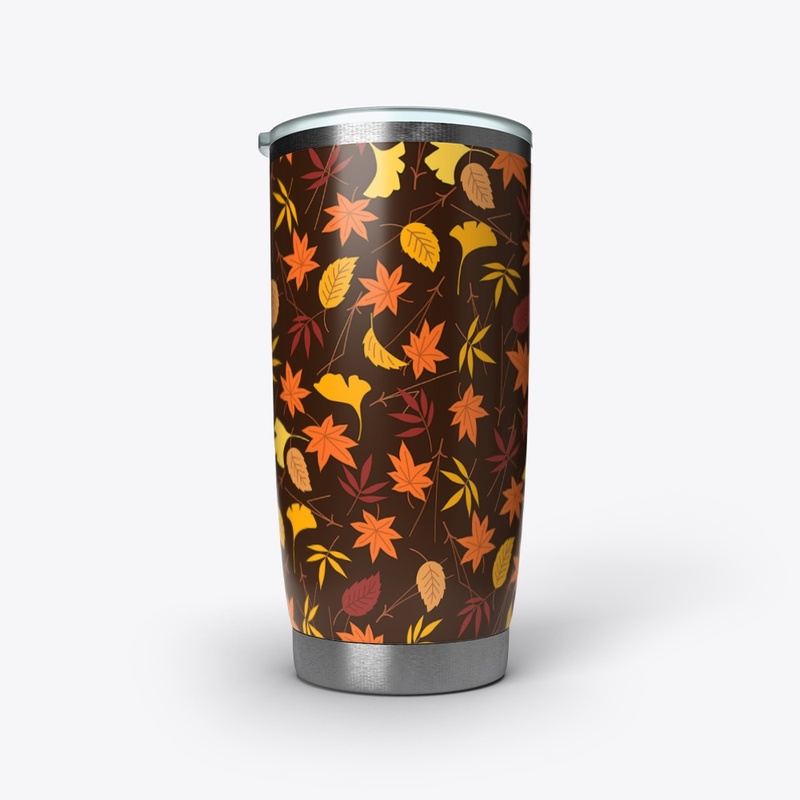 THANKS GIVING PRINT DESIGN