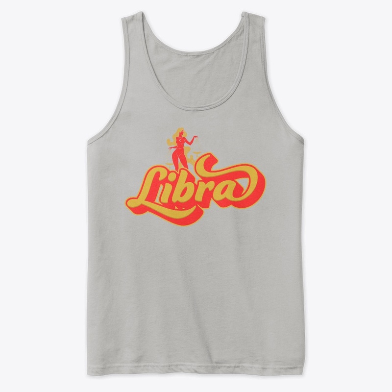 Libra Style: Zodiac Fashion & Gifts