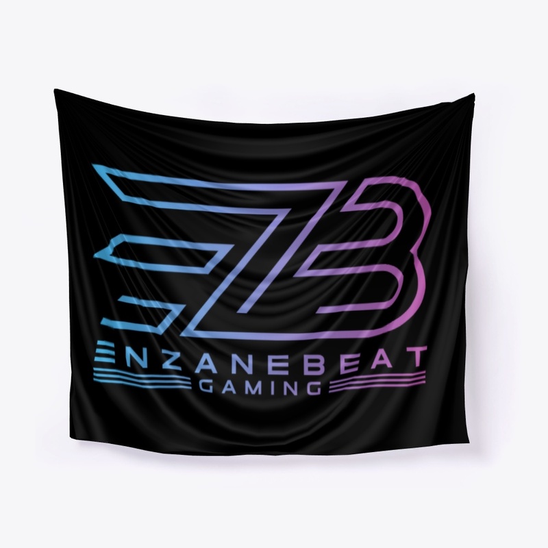 Enzanebeat Gaming