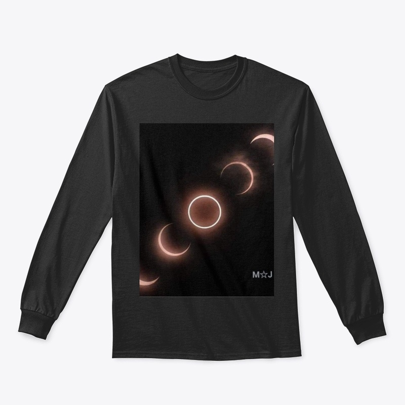 NICE T SHIRT 