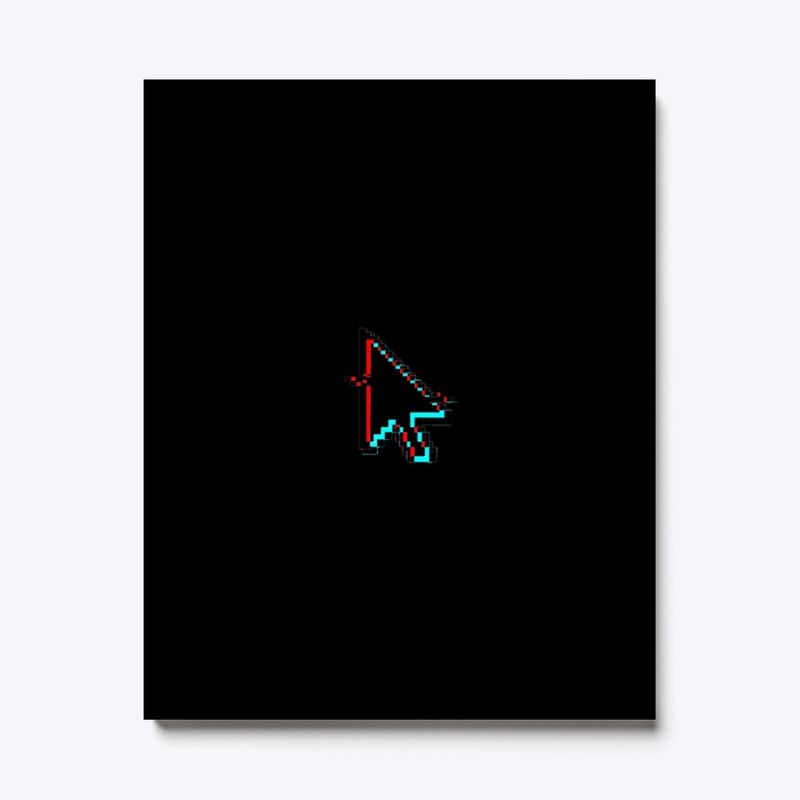 Everyday Comfy EcoFriendly Hoodie