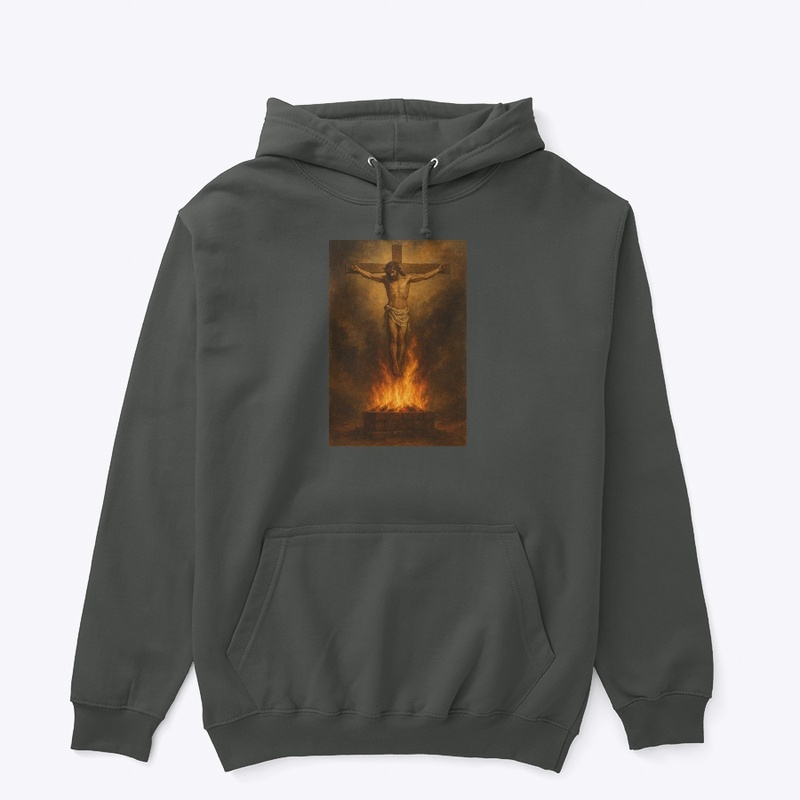 Lamb of God