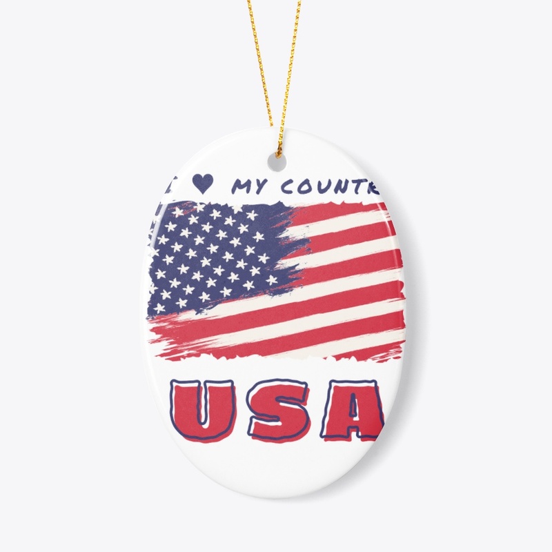 USA premium products 