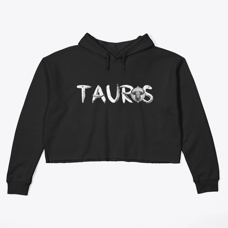 Born Hood Clothing Astrology Collection