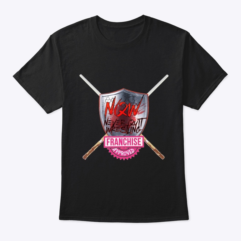 NQW franchise approved