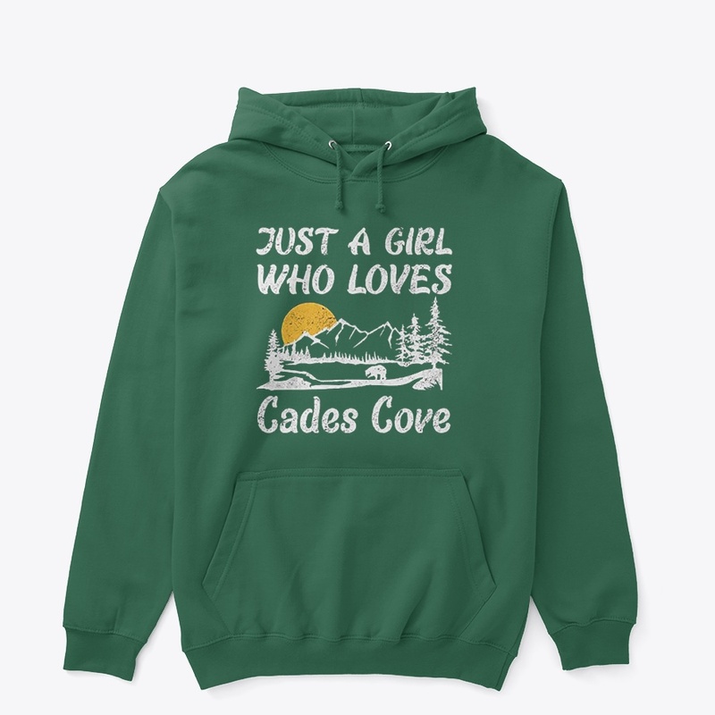 Only For Fanatics