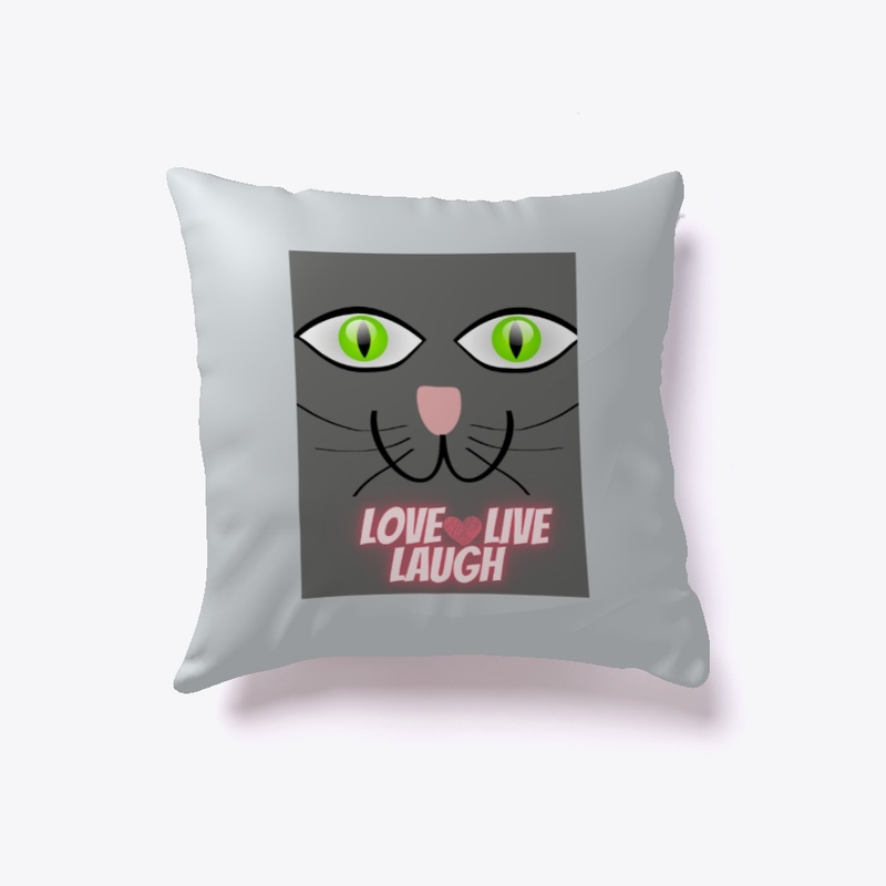 funny-cats-men-women-gift