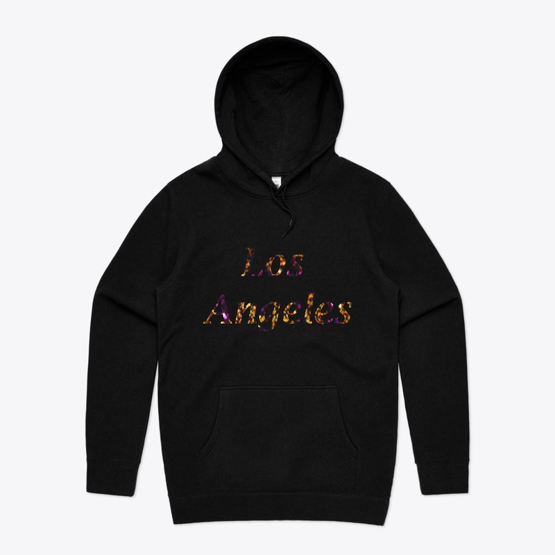 Los Angeles