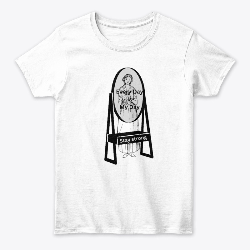  unique design for girls accessories 