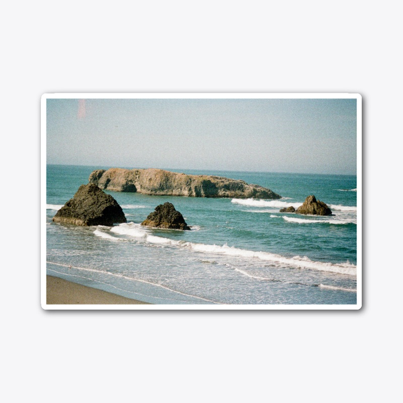 Northern Cali