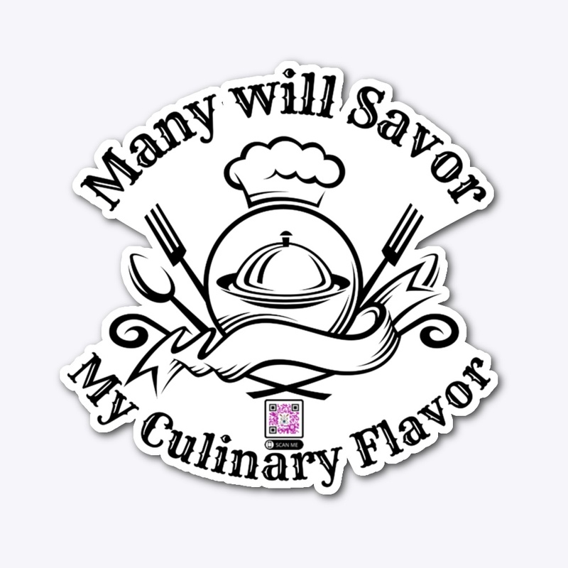 Culinary Arts