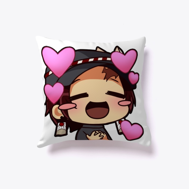 Loving Otaku
