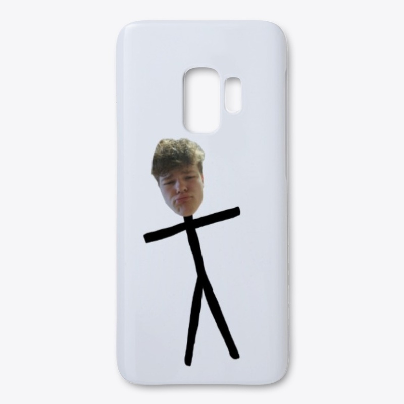 A1den Deano phone cases 