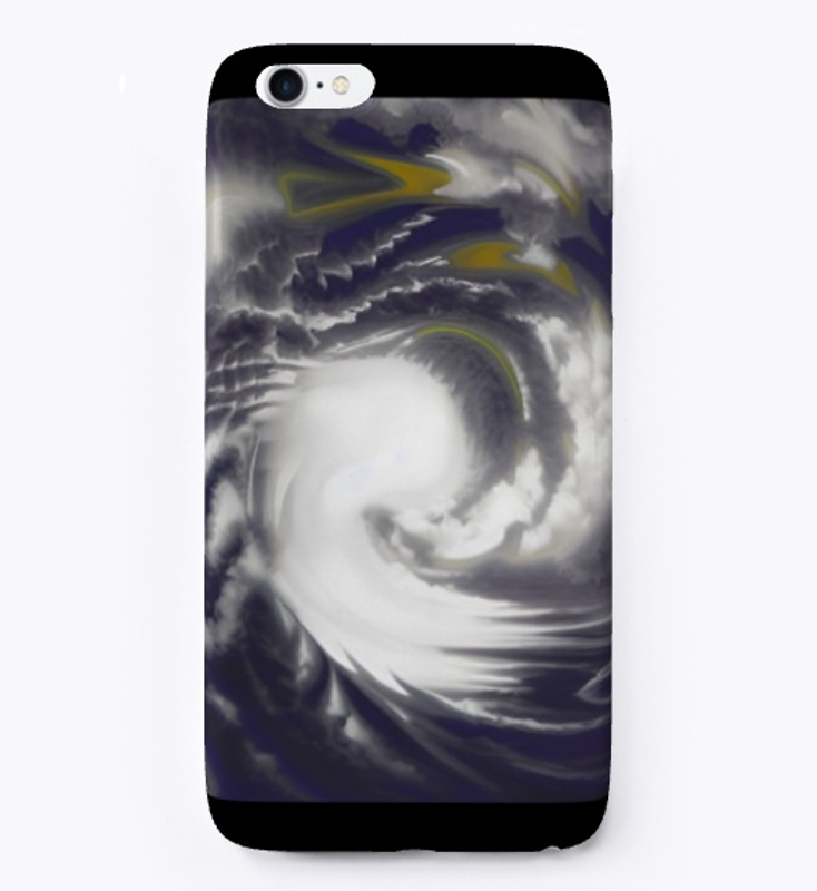 Tropical Cyclone Freddy