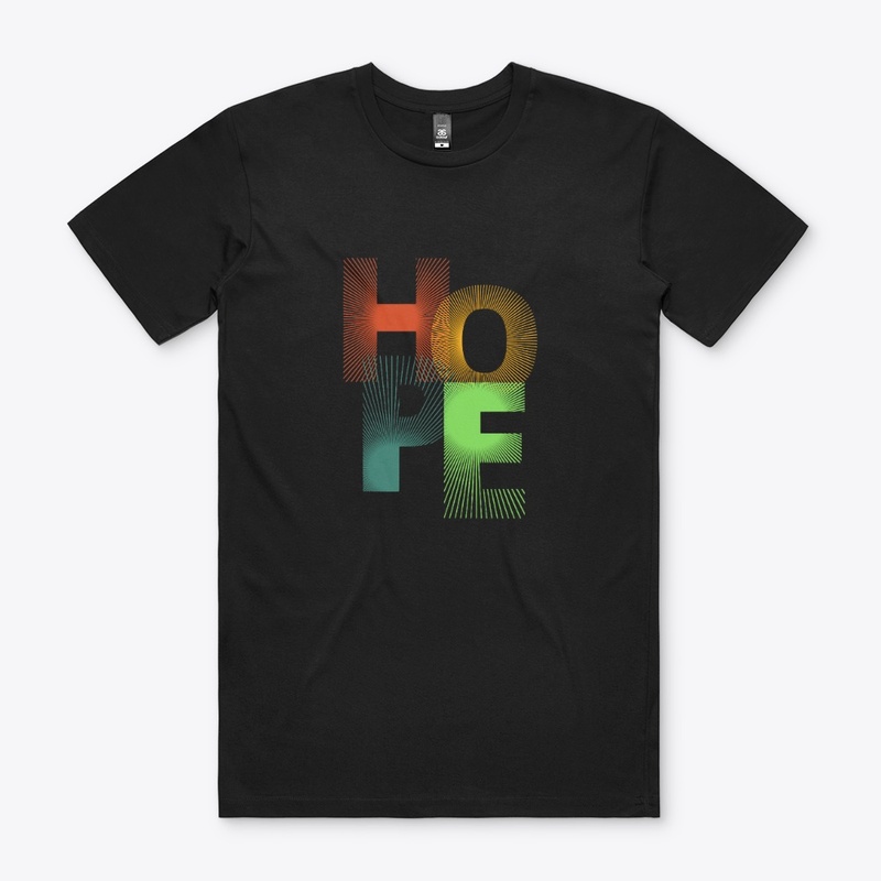 HOPE box/ows