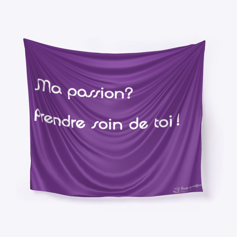 École top beauté
