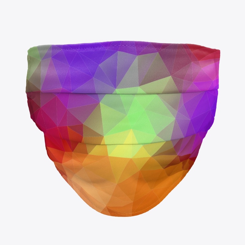 COLOR