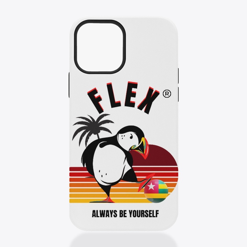 FLS