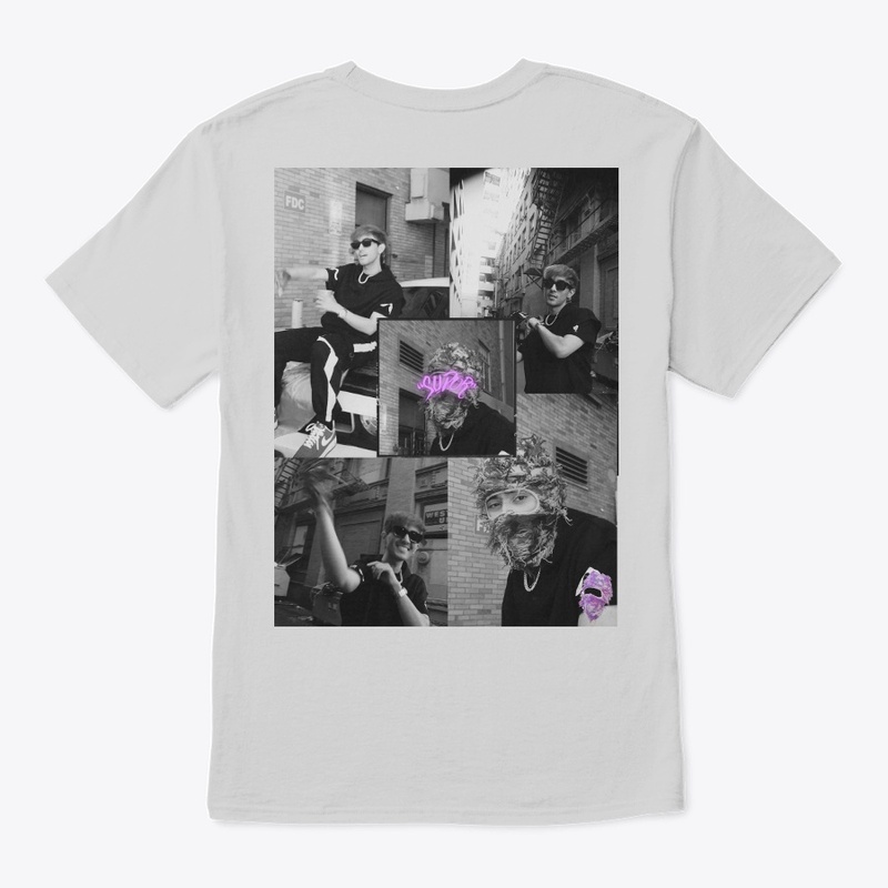 SUDOR [NEW YORK 1970🥷💜]