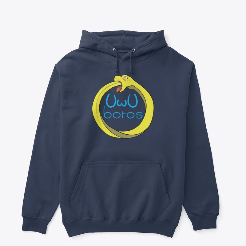 UwUboros