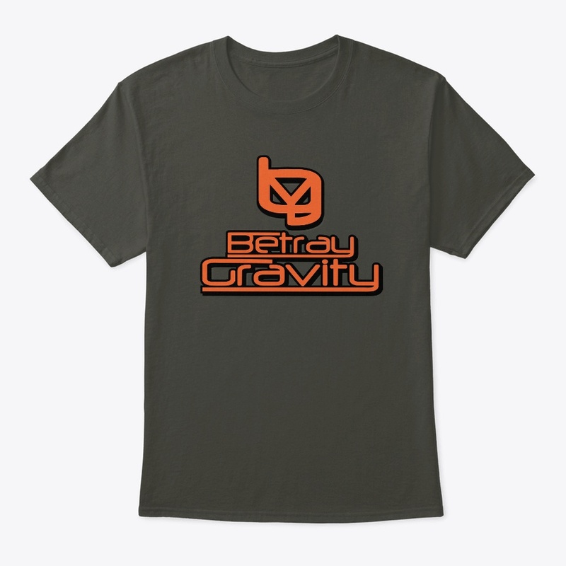 2023 designs