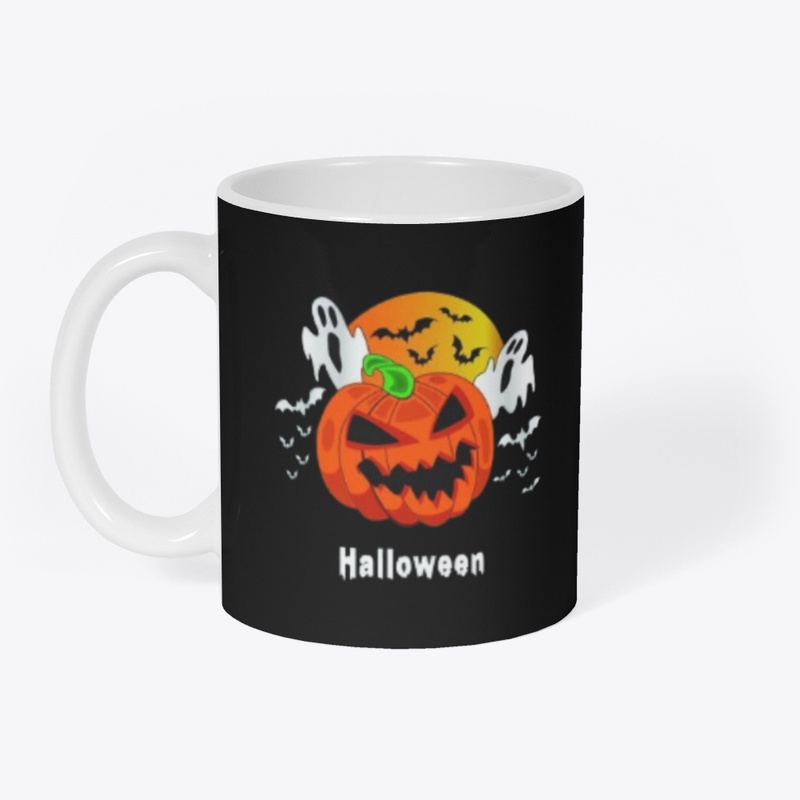 Halloween tshirt usa oct 31