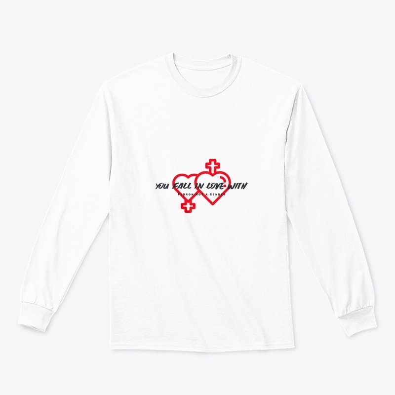 Valentine's Day Design 