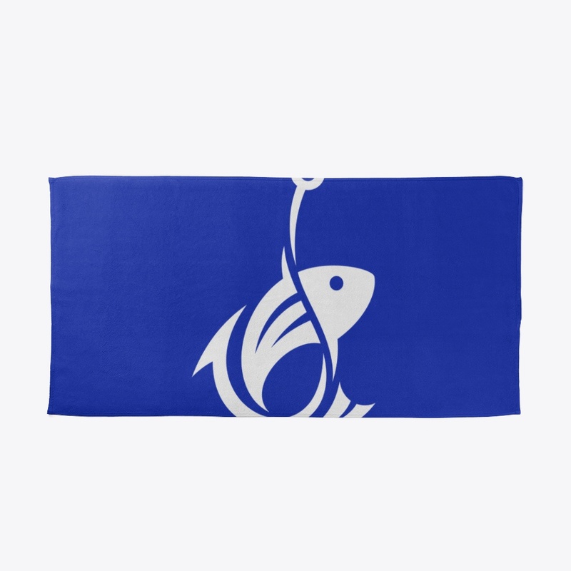 Official Dope Fishing J