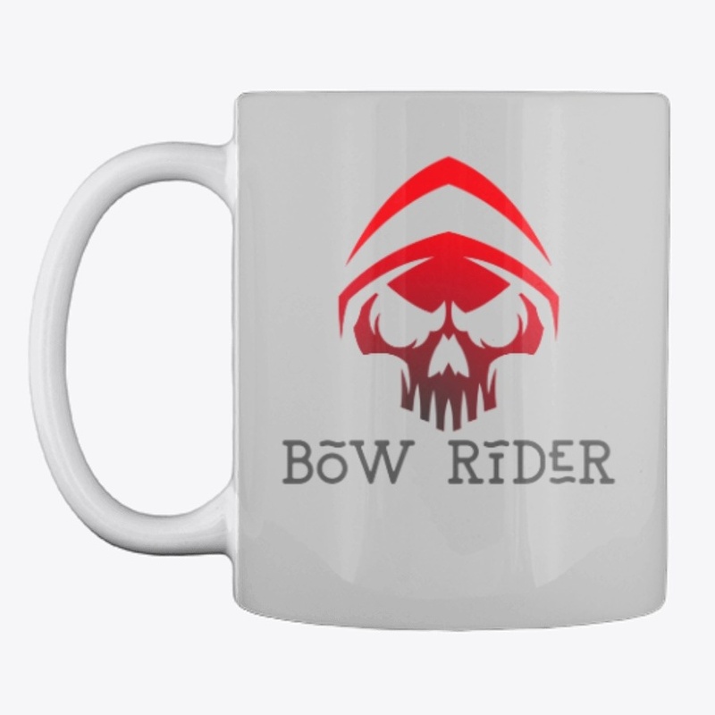 Bow rider