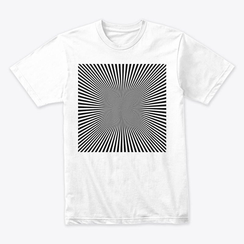 Optical Illusion
