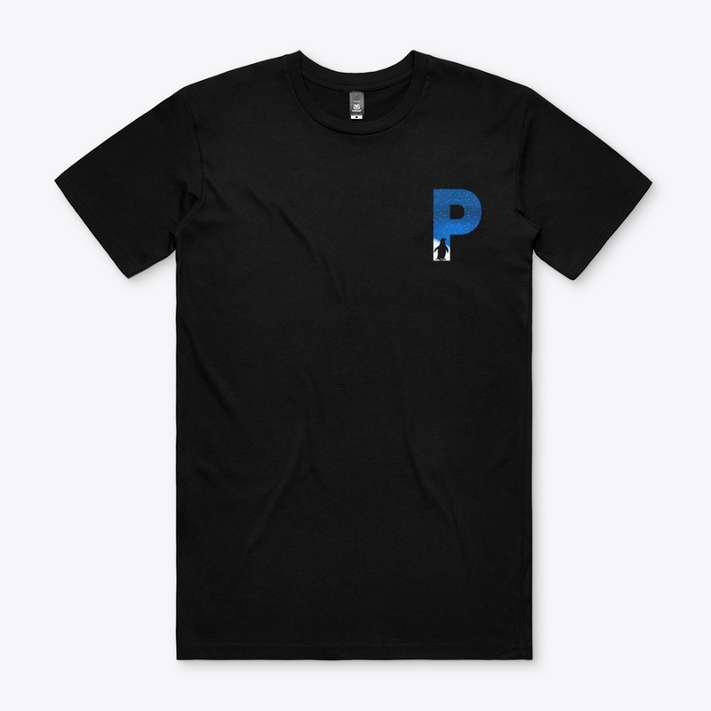 Penguini 